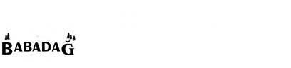 Babadağ Sürücü Kursu